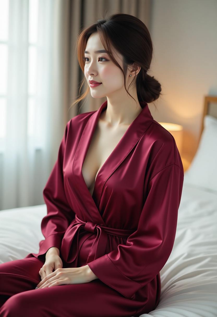 系统逼我当影帝
