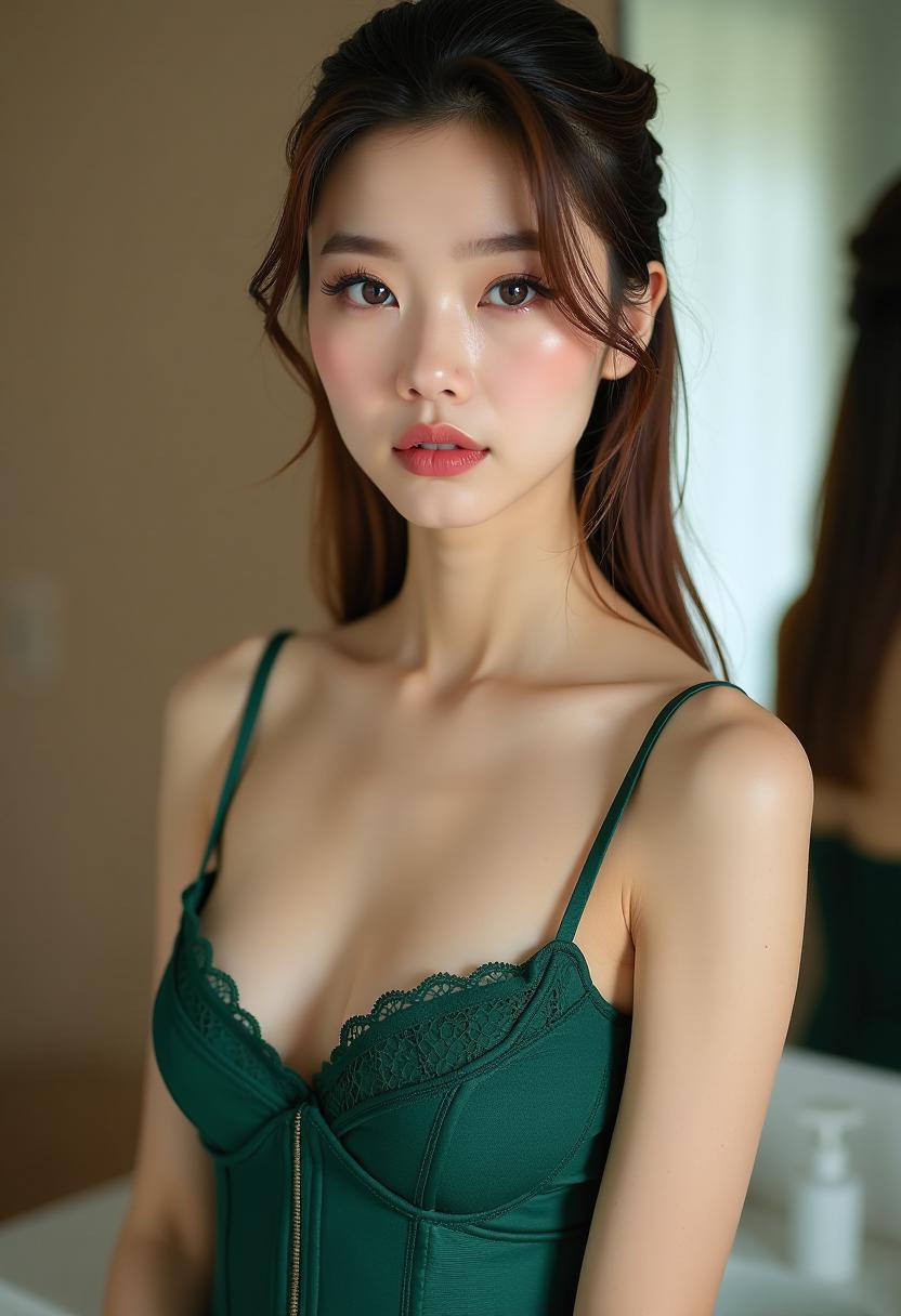 闪婚后大佬每天都在哄我